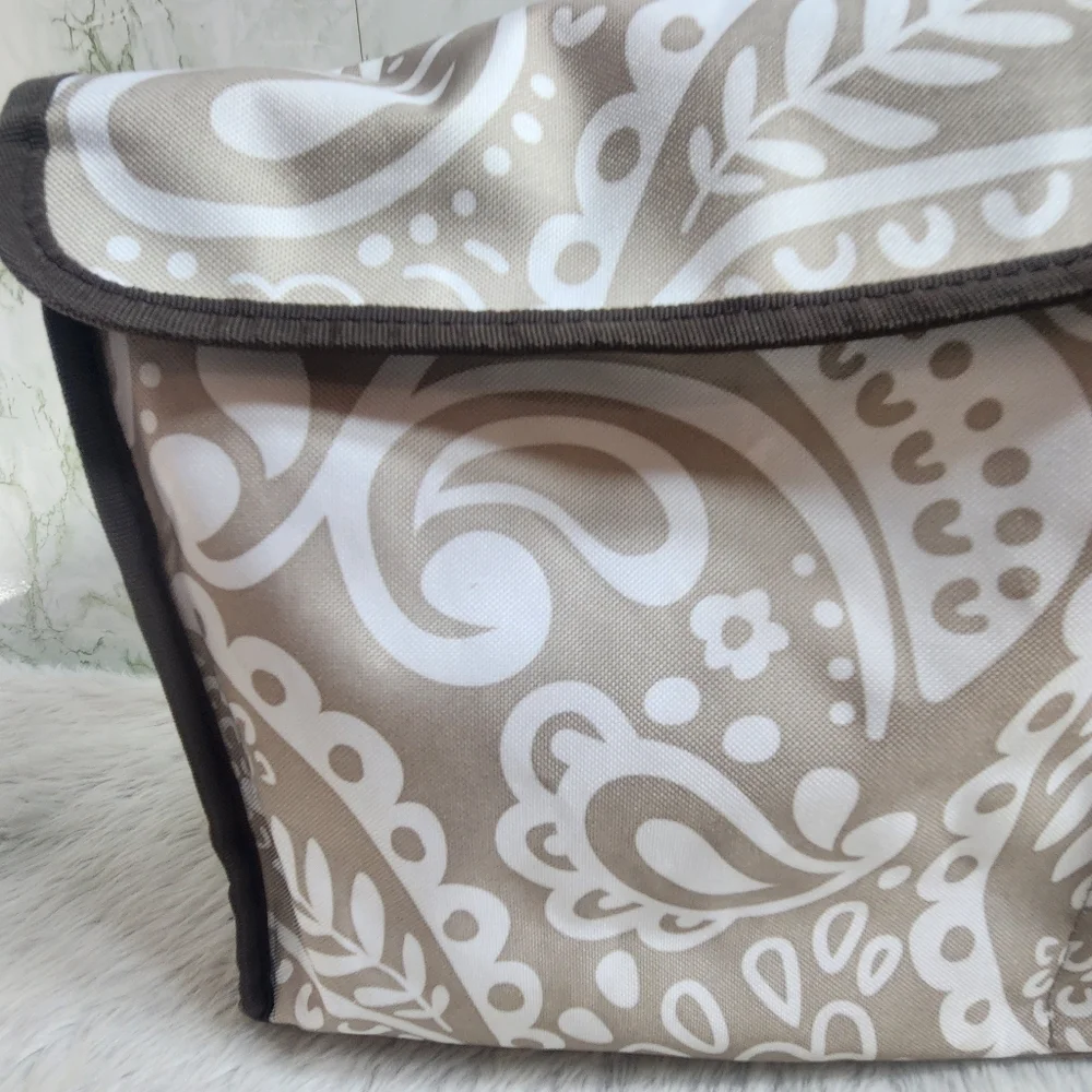 Thirty-one Pack N Pull Caddy Car Organizer
